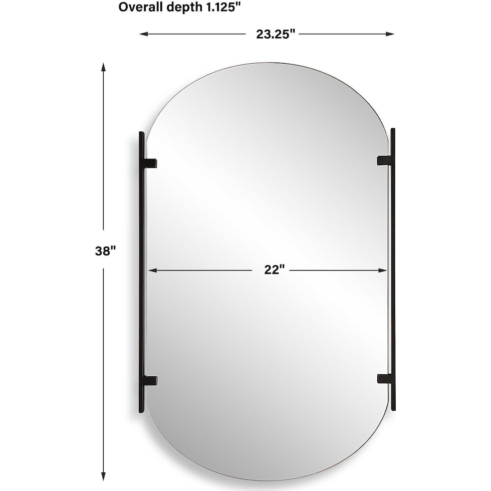 kollyns dimension schematic   