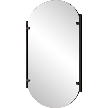 Kollyns Wall Mirror