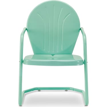 Kona Outdoor Chair
