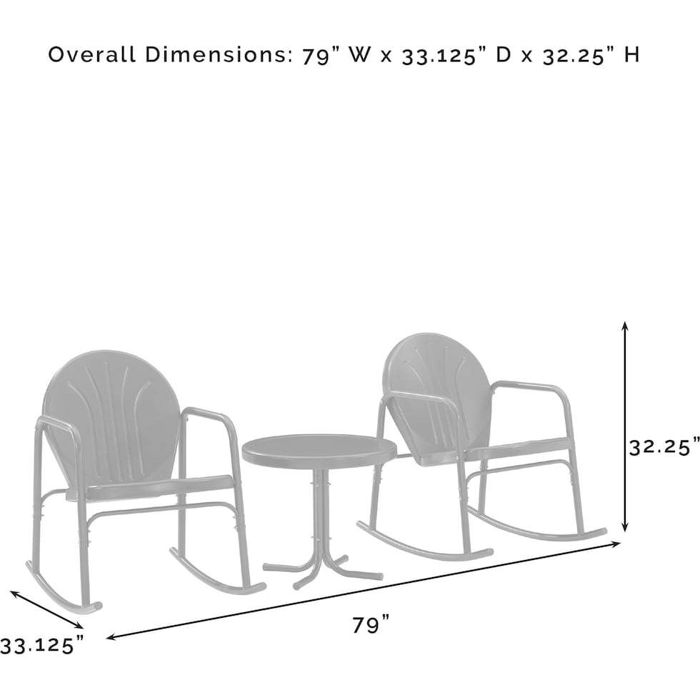 kona dimension schematic   