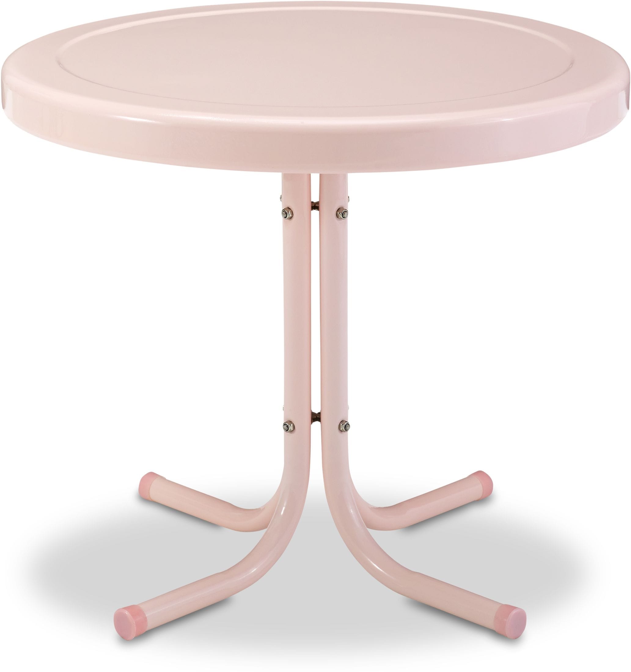 Industrial-grade STAG Kona Outdoor Table Tennis Table 4