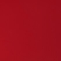 kona red outdoor chair set   
