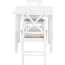 krigel white  pc dining room   