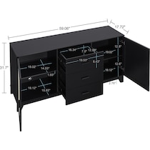 kylian dimension schematic   