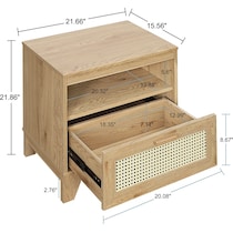 kylian dimension schematic   