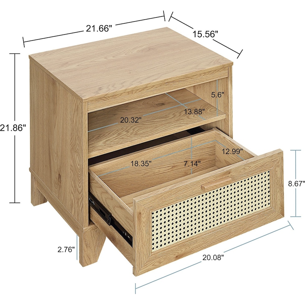 kylian dimension schematic   