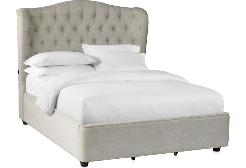 lafayette bedroom main image  
