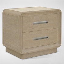 laguna bedroom neutral nightstand web   