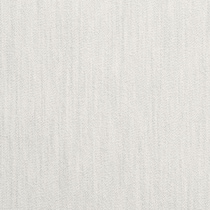 laguna outdoor living gray outdoor chair   