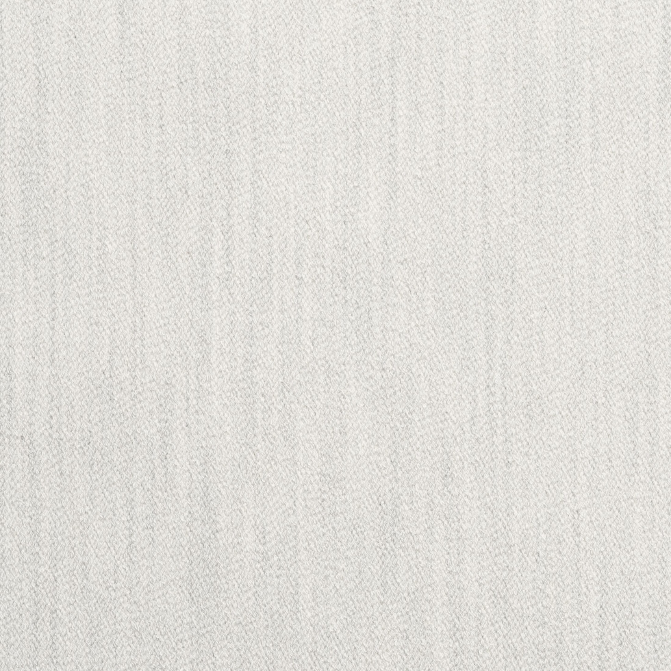 laguna outdoor living gray outdoor sofa   