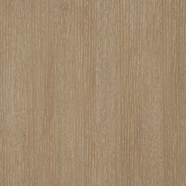 laguna tables light brown sofa table   