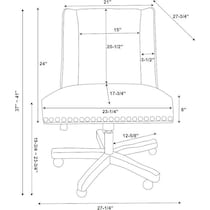 lainey dimension schematic   