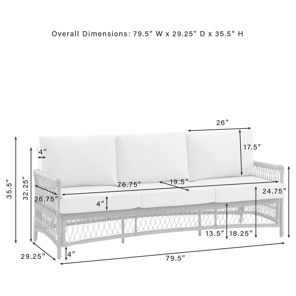 lakeline dimension schematic   