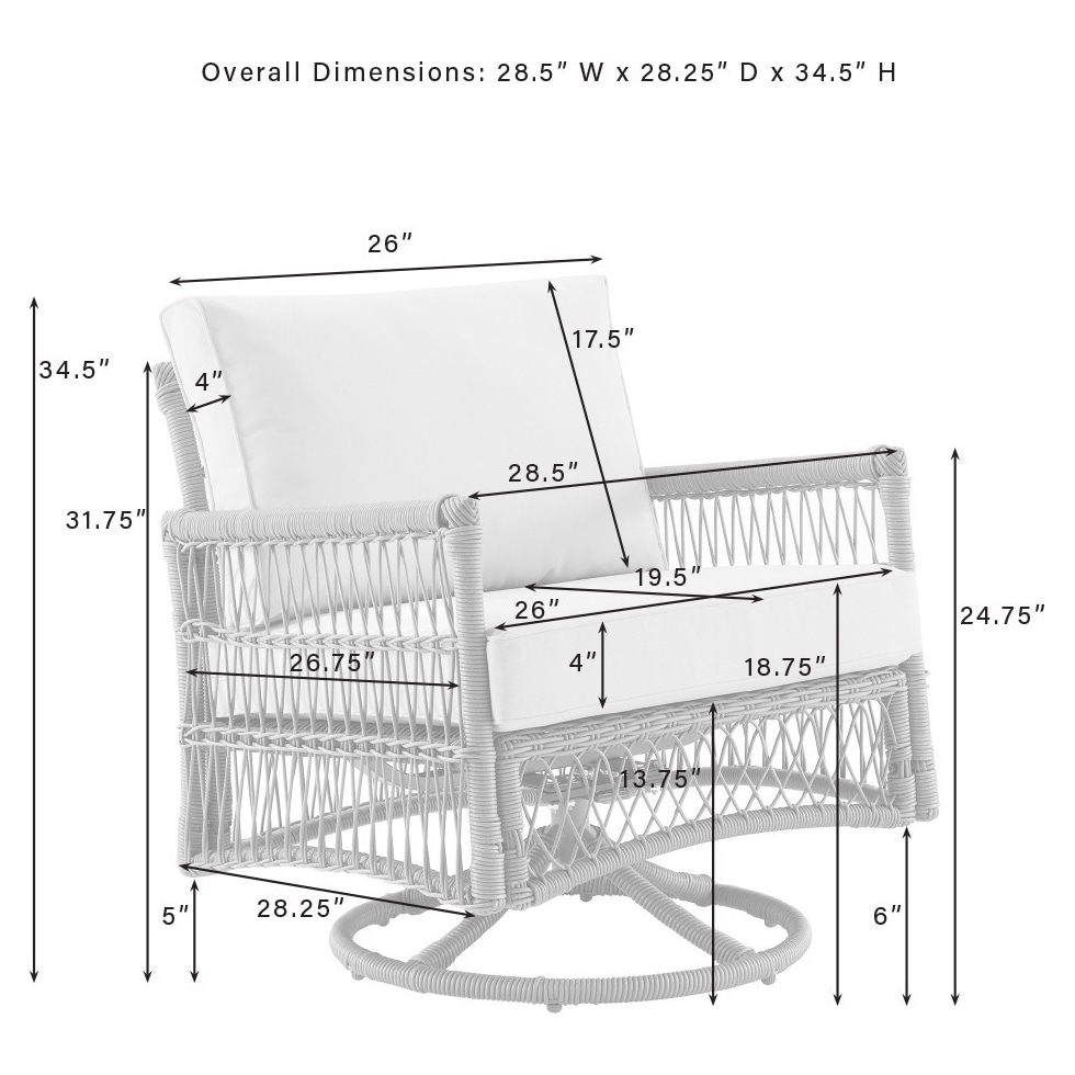 lakeline dimension schematic   