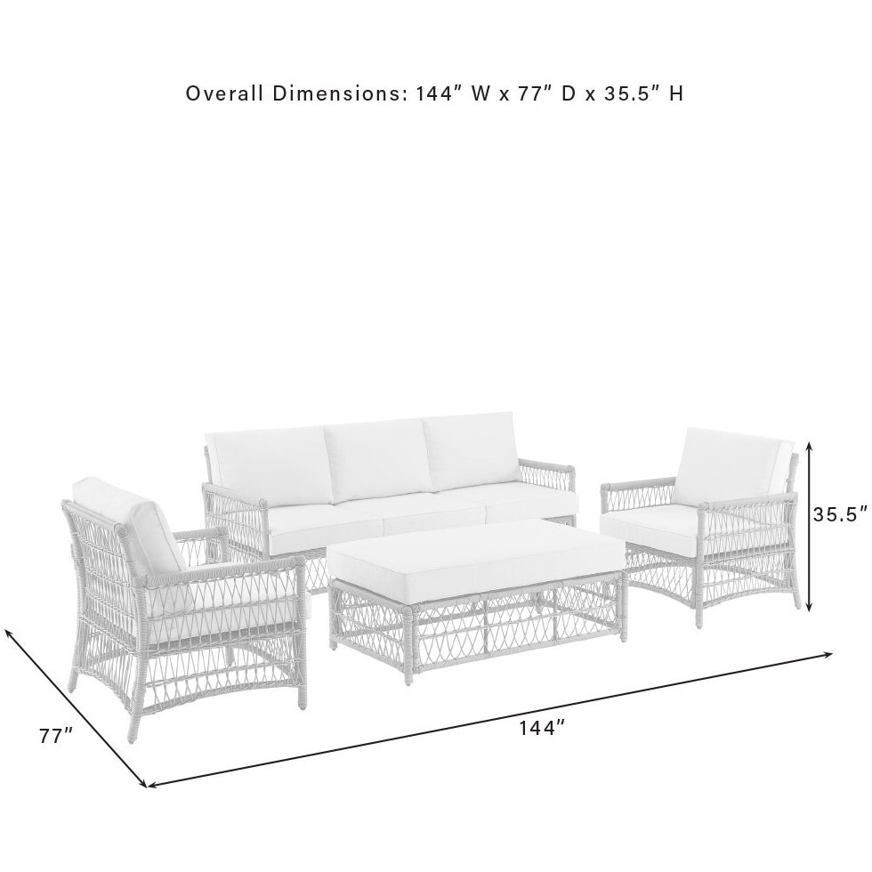 lakeline dimension schematic   