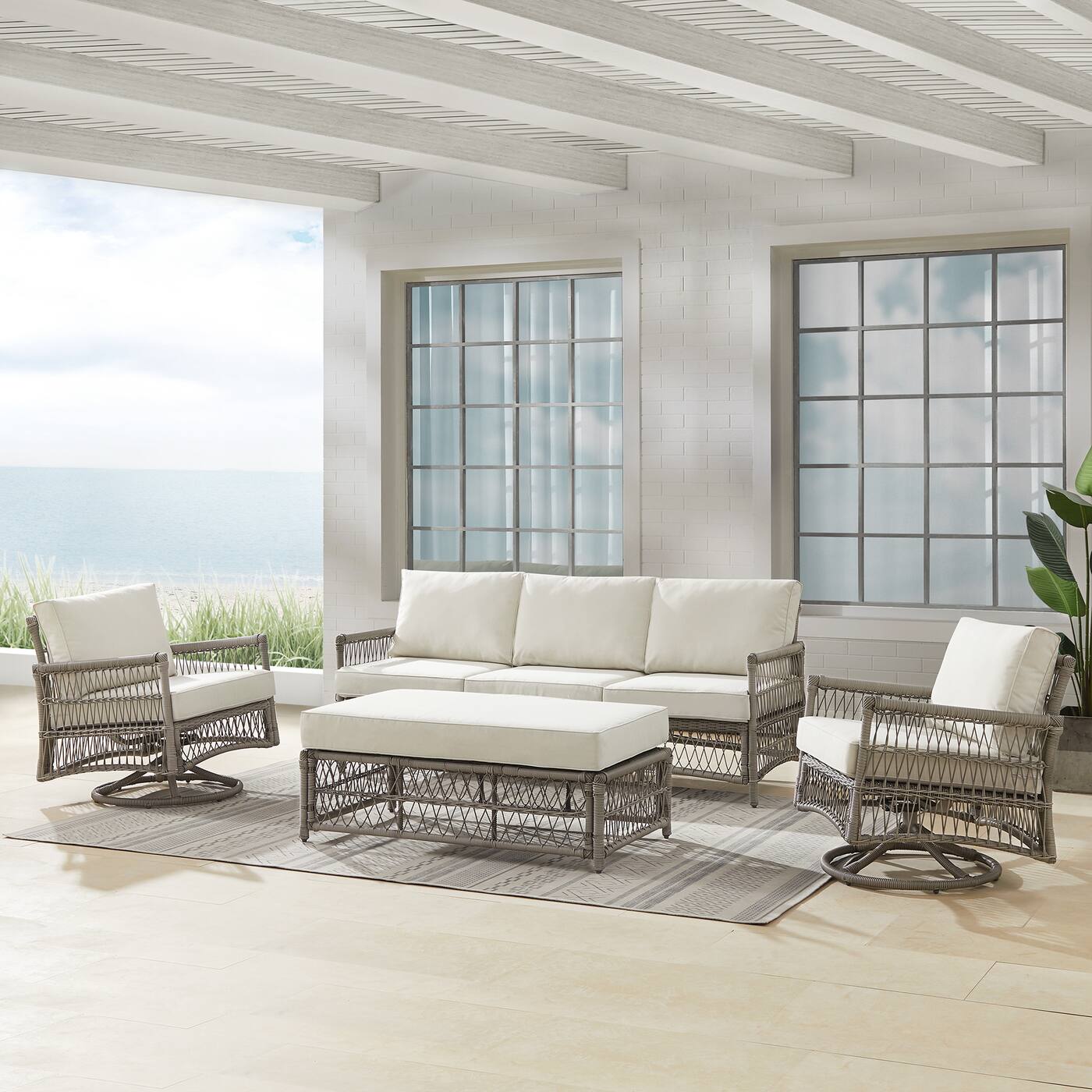 lakeline outdoor living main image  