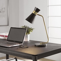 lamp   