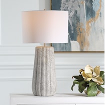 lamp   