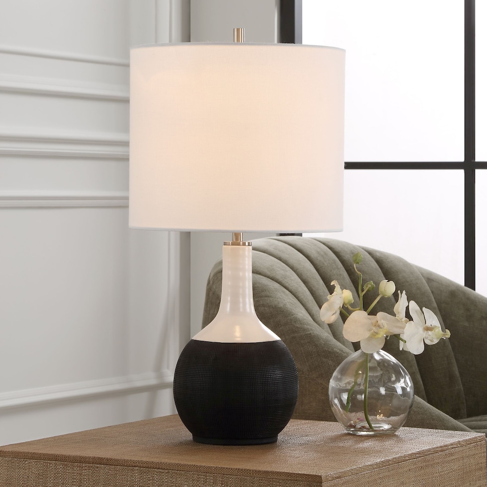 lamp   