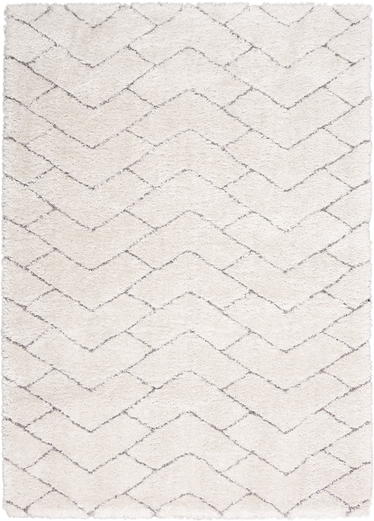 Lana Shag Area Rug | American Signature Furniture