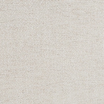 landon dining beige dining chair   