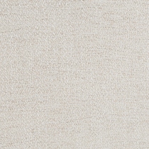 landon dining beige dining chair   