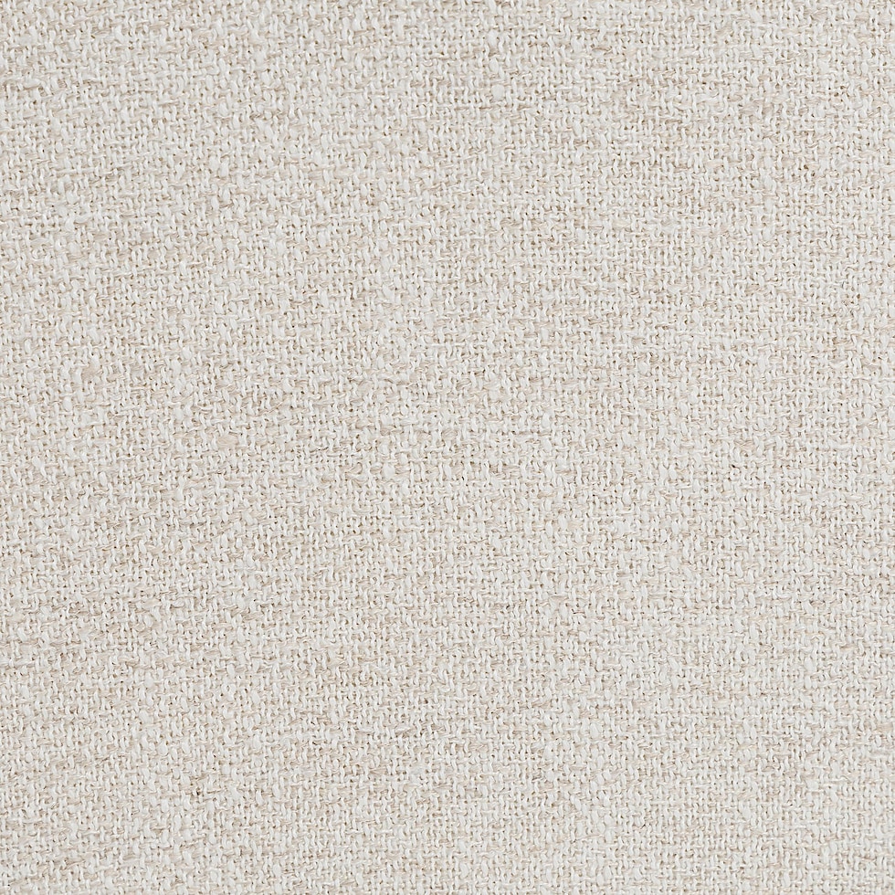 landon dining beige dining chair   