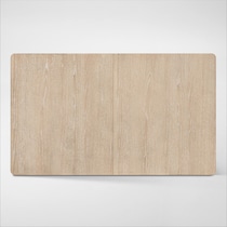 landon dining beige dining table   