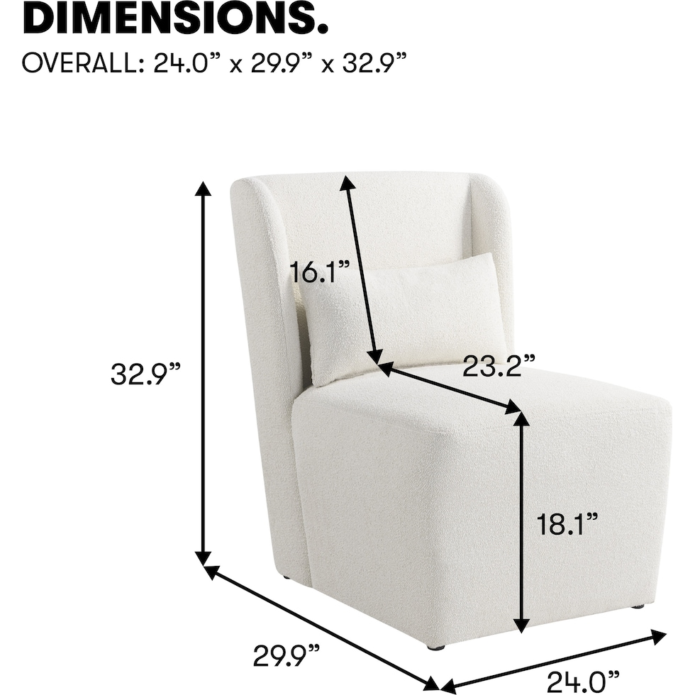 langford dimension schematic   