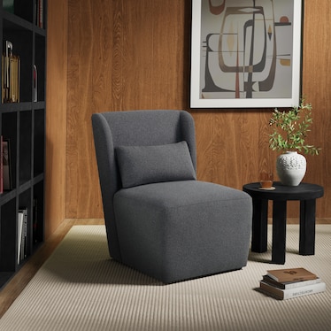 Langford Accent Chair