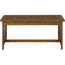 largo beige brown  pc outdoor living   