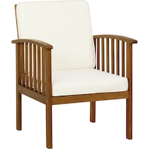 largo beige brown  pc outdoor living   