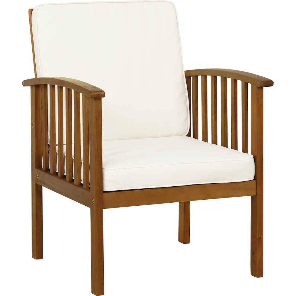 largo beige brown  pc outdoor living   