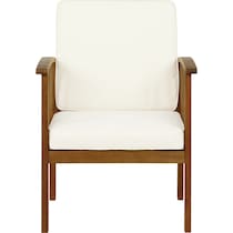largo beige brown  pc outdoor living   