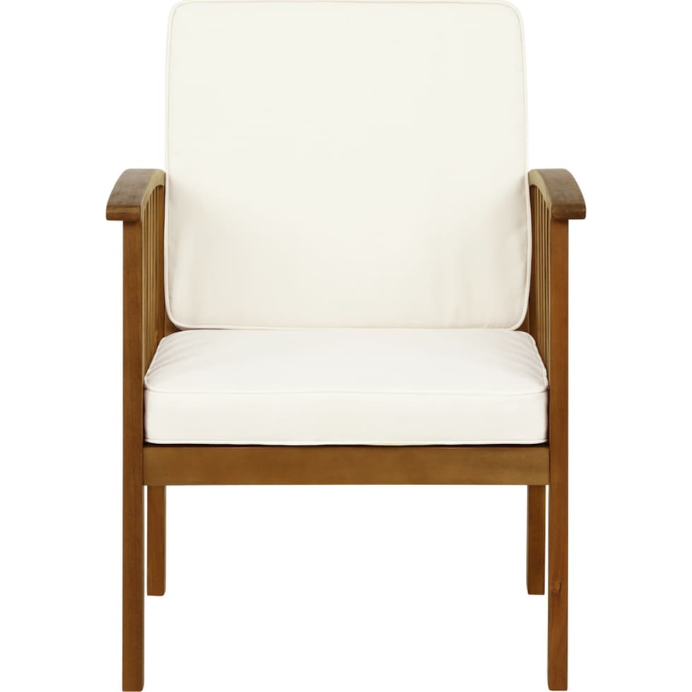 largo beige brown  pc outdoor living   