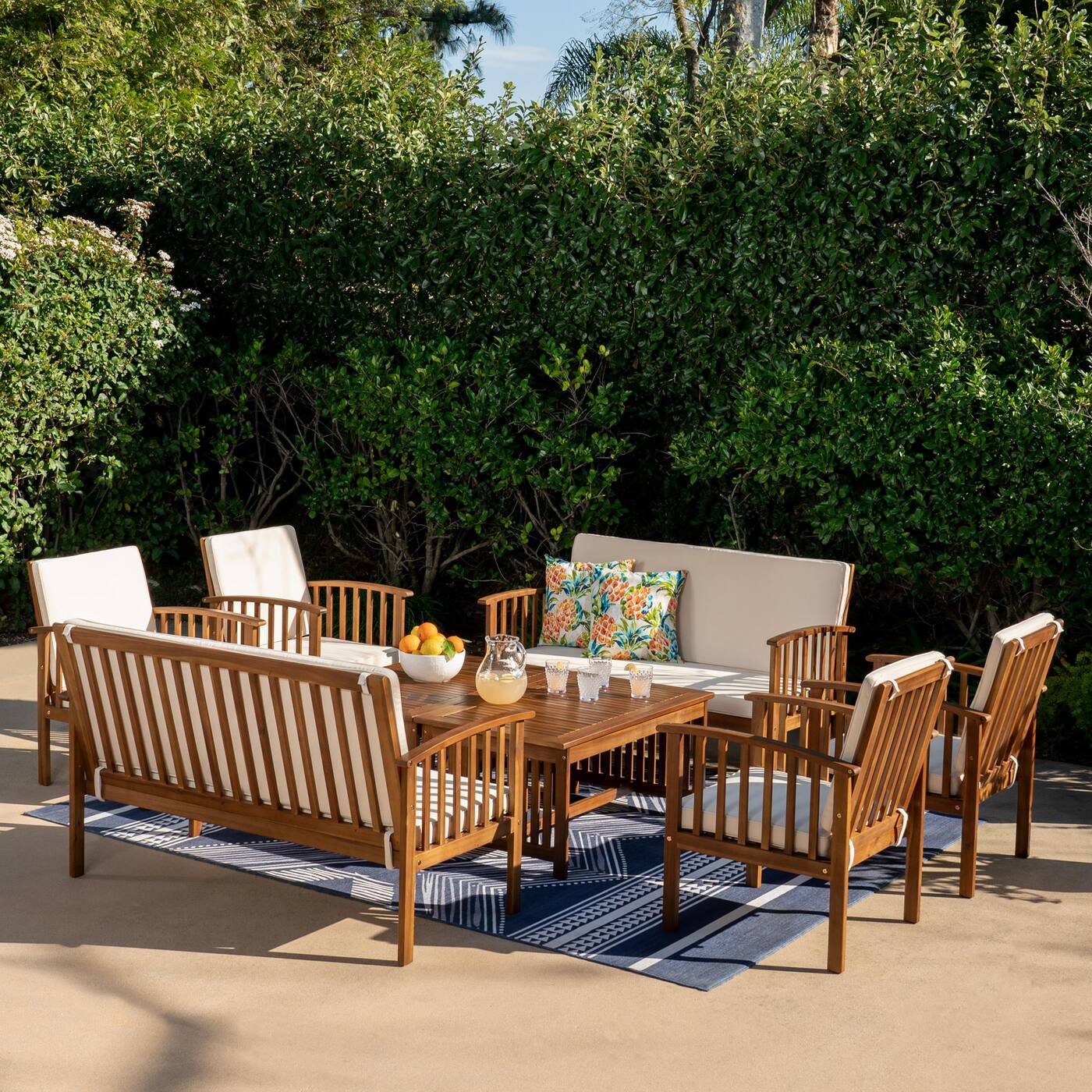 largo outdoor living main image  
