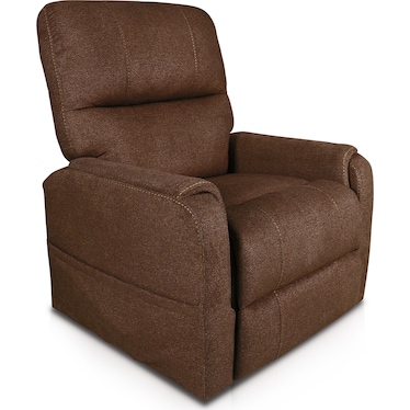 Lark Power Lift Recliner