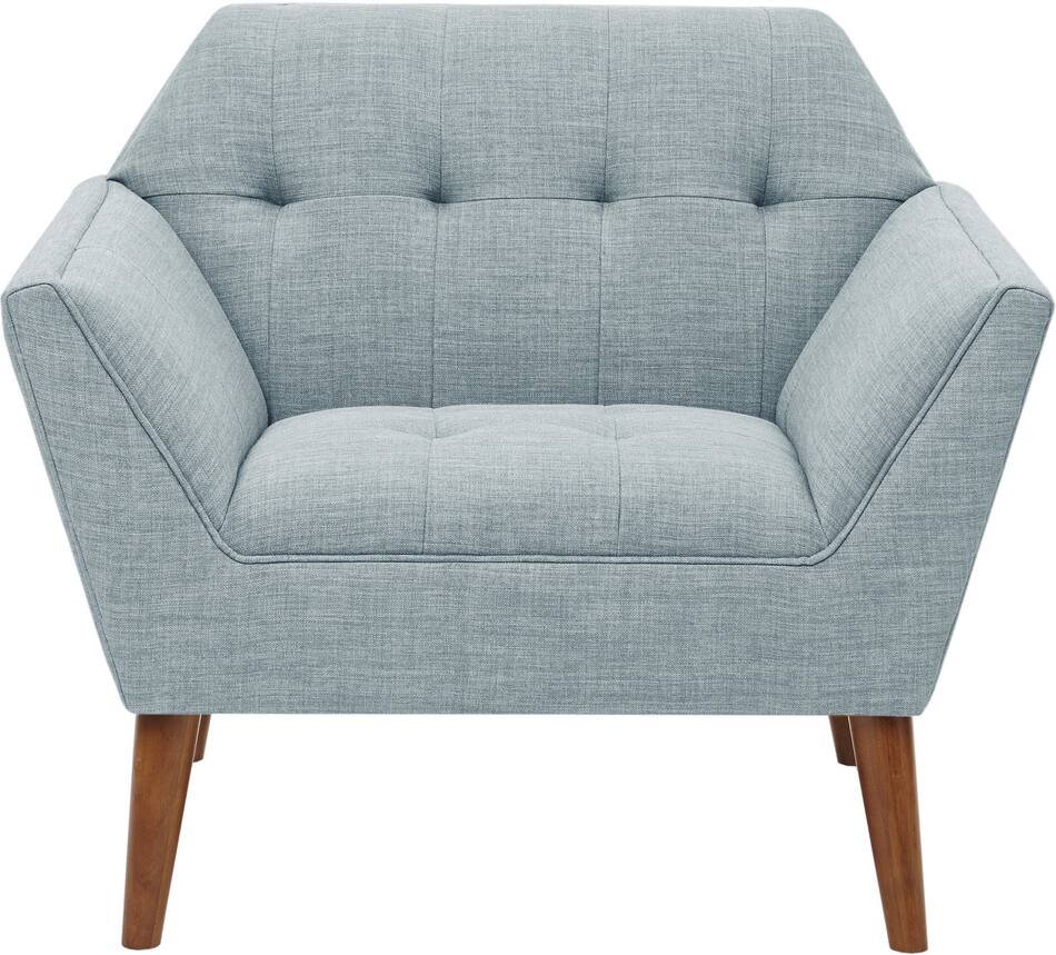 Laureen Accent Chair American Signature Furniture