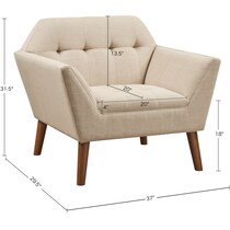 laureen dimension schematic   