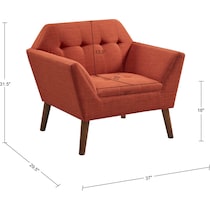 laureen dimension schematic   