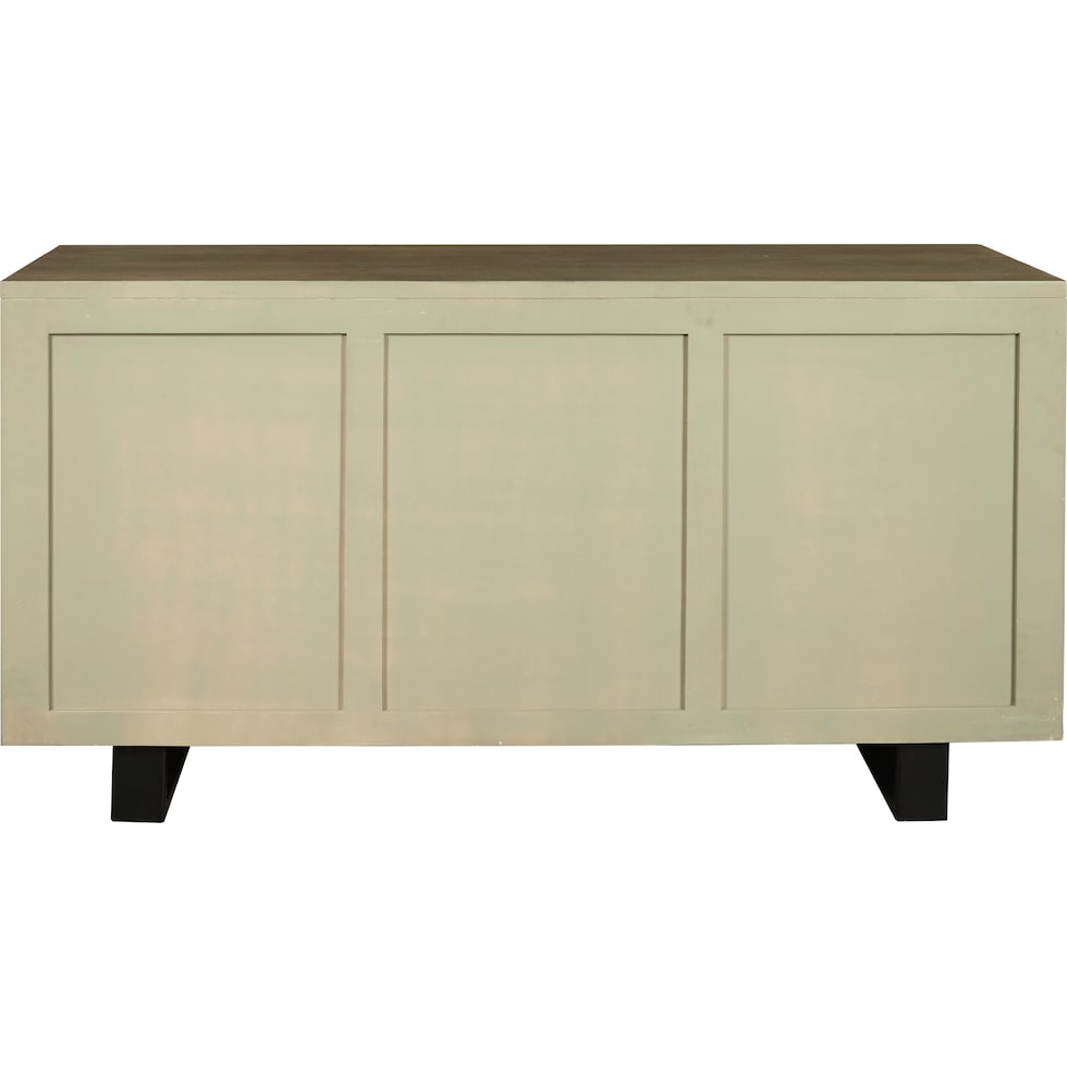 laurence gray sideboard   
