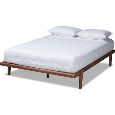 Laurenne Full Bed
