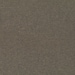 laurent charcoal swatch