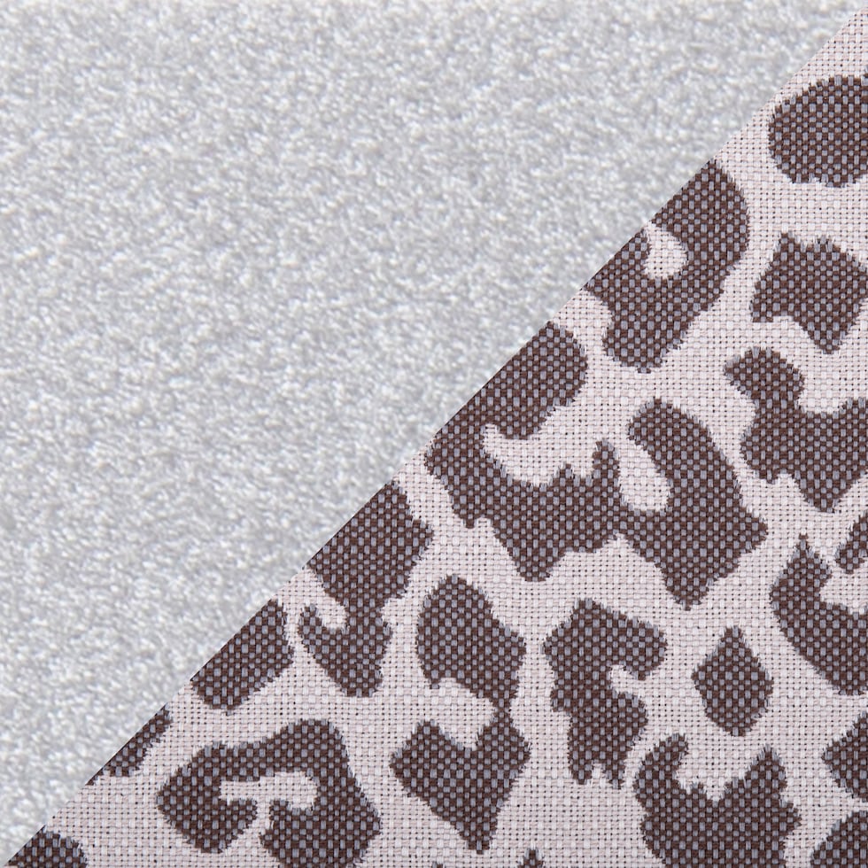 lauryn neutral bench   