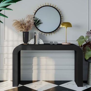 Laverne Console Table