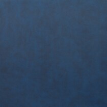 lawler blue dining chair   