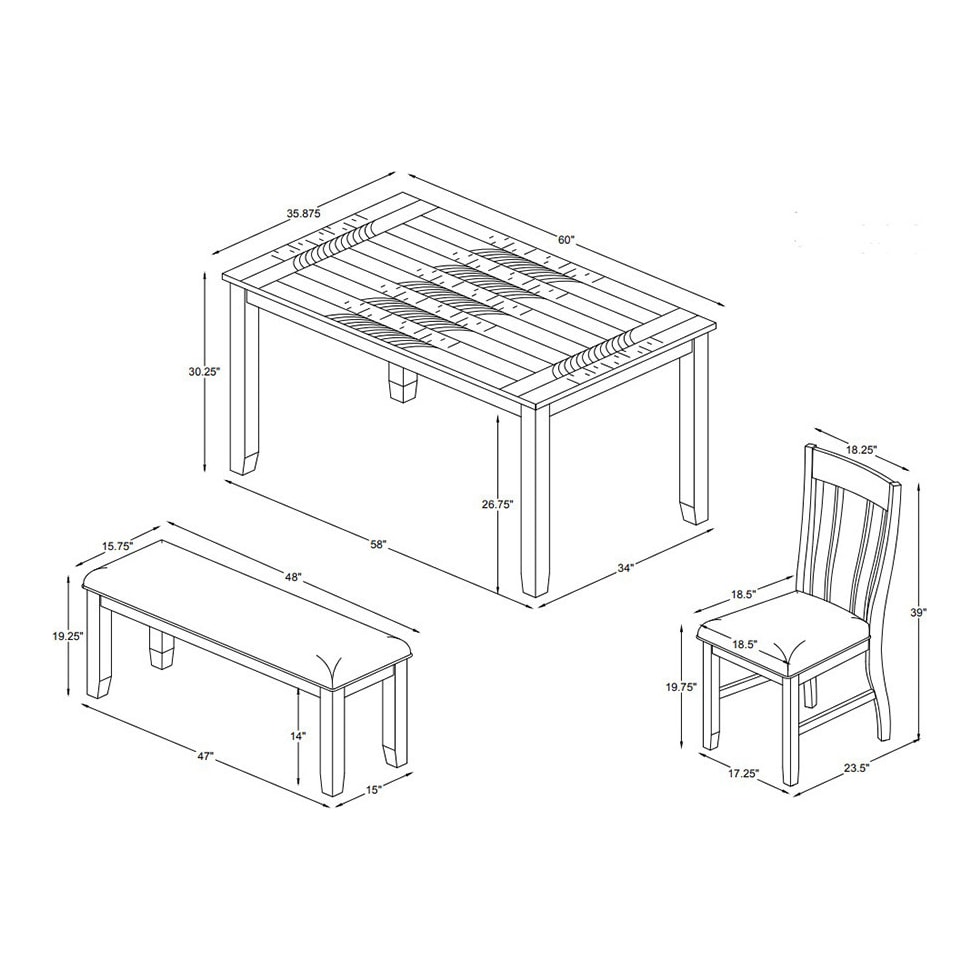 lawson dimension schematic   