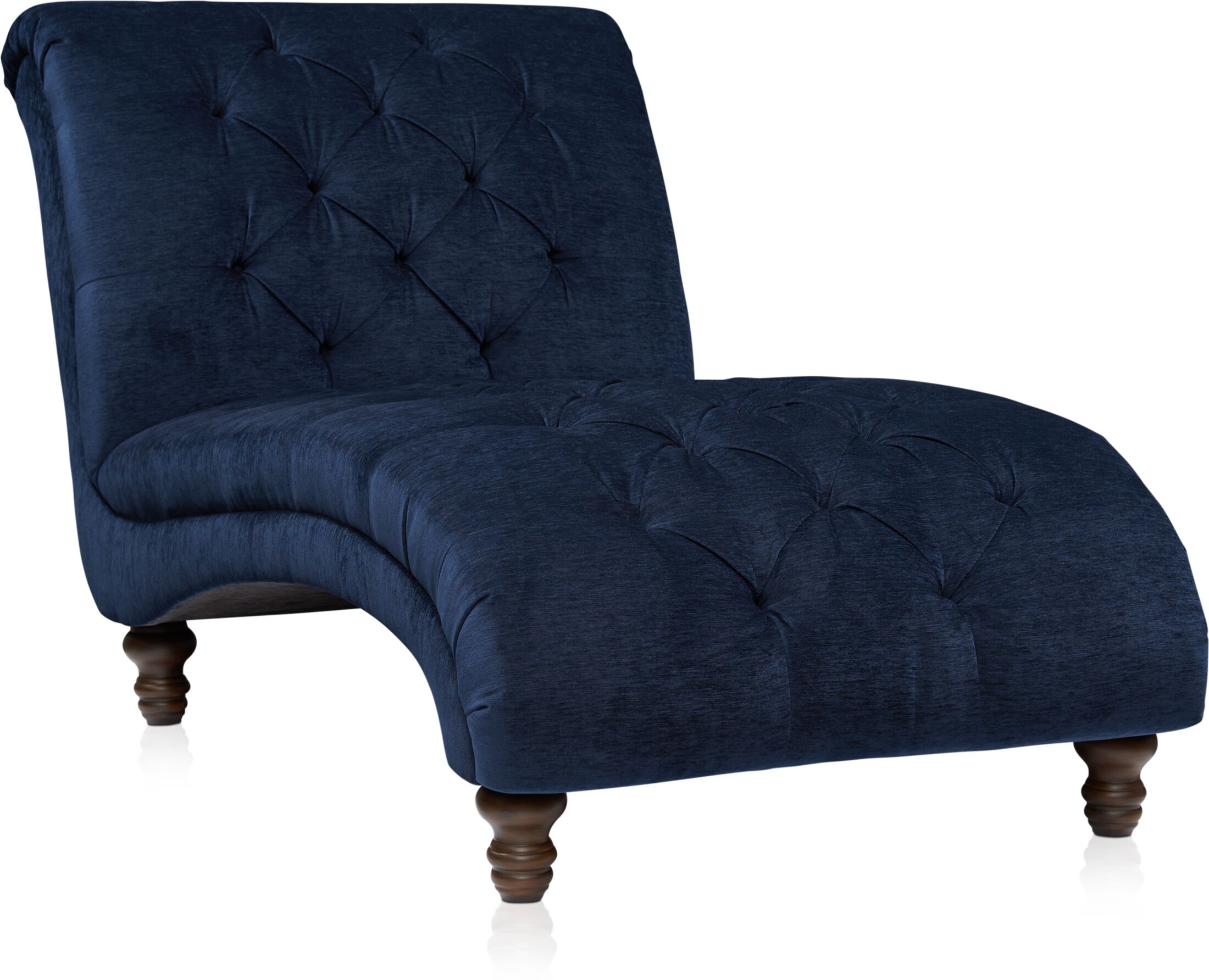 American signature store chaise lounge