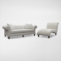 leah gray  pc living room web   