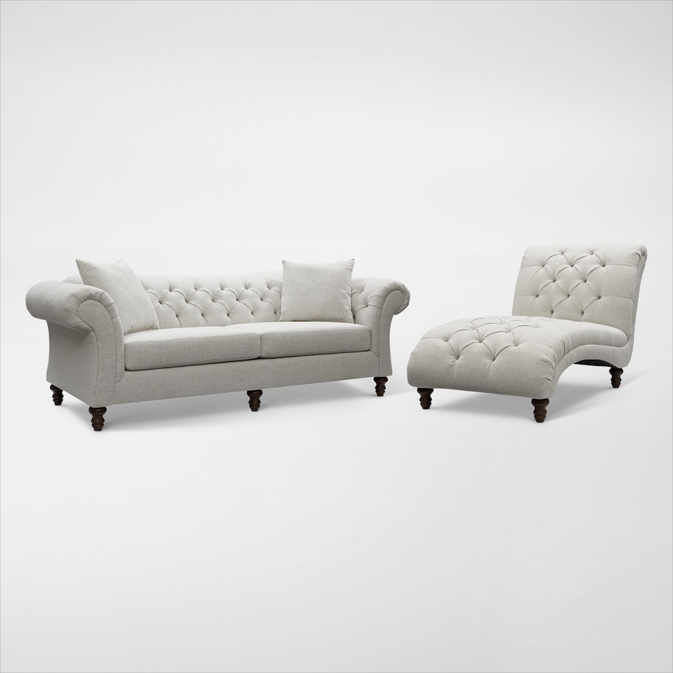 leah gray  pc living room web   
